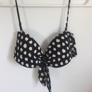 Victoria Secret Bikini Top
